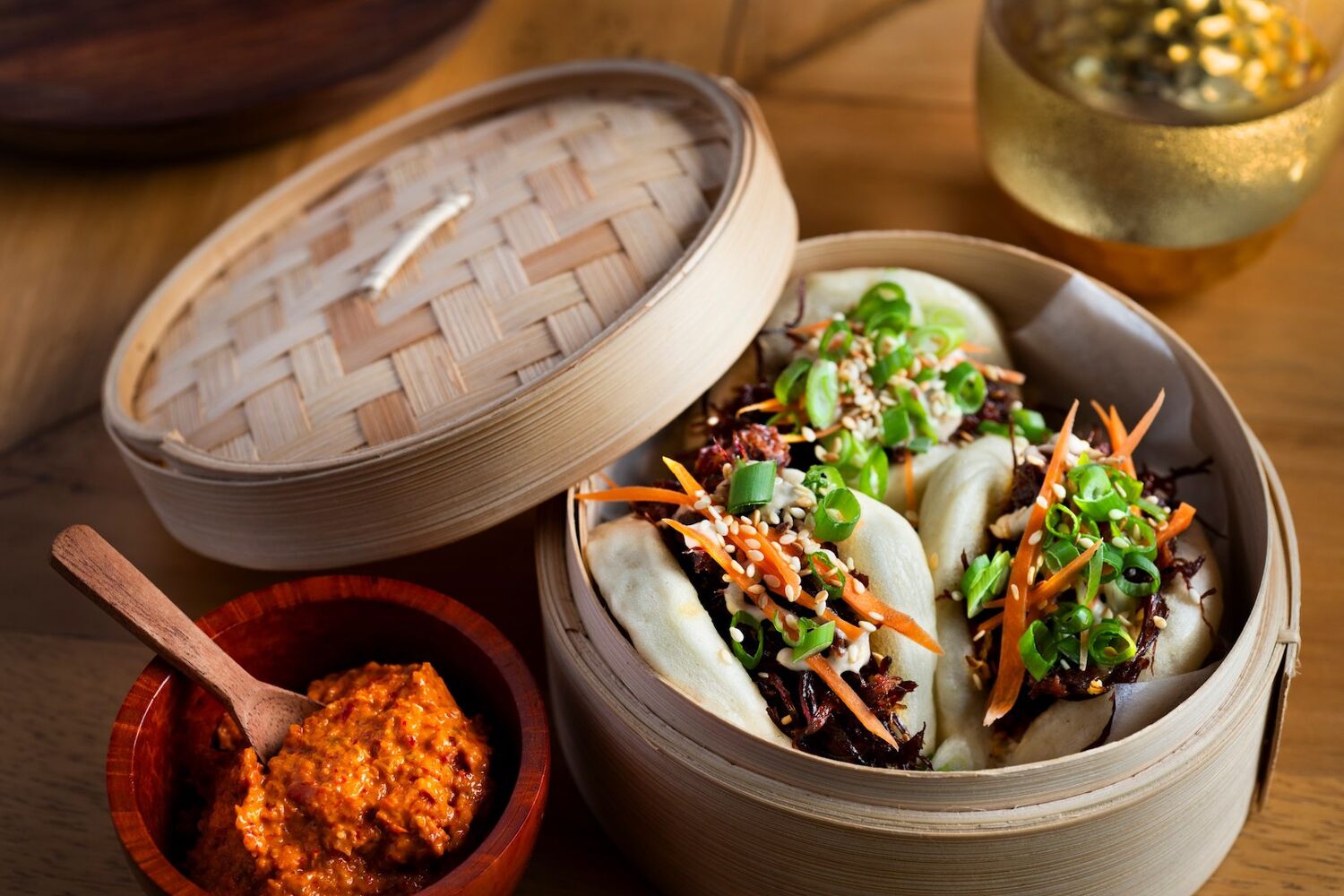 PlaceholderImage1302